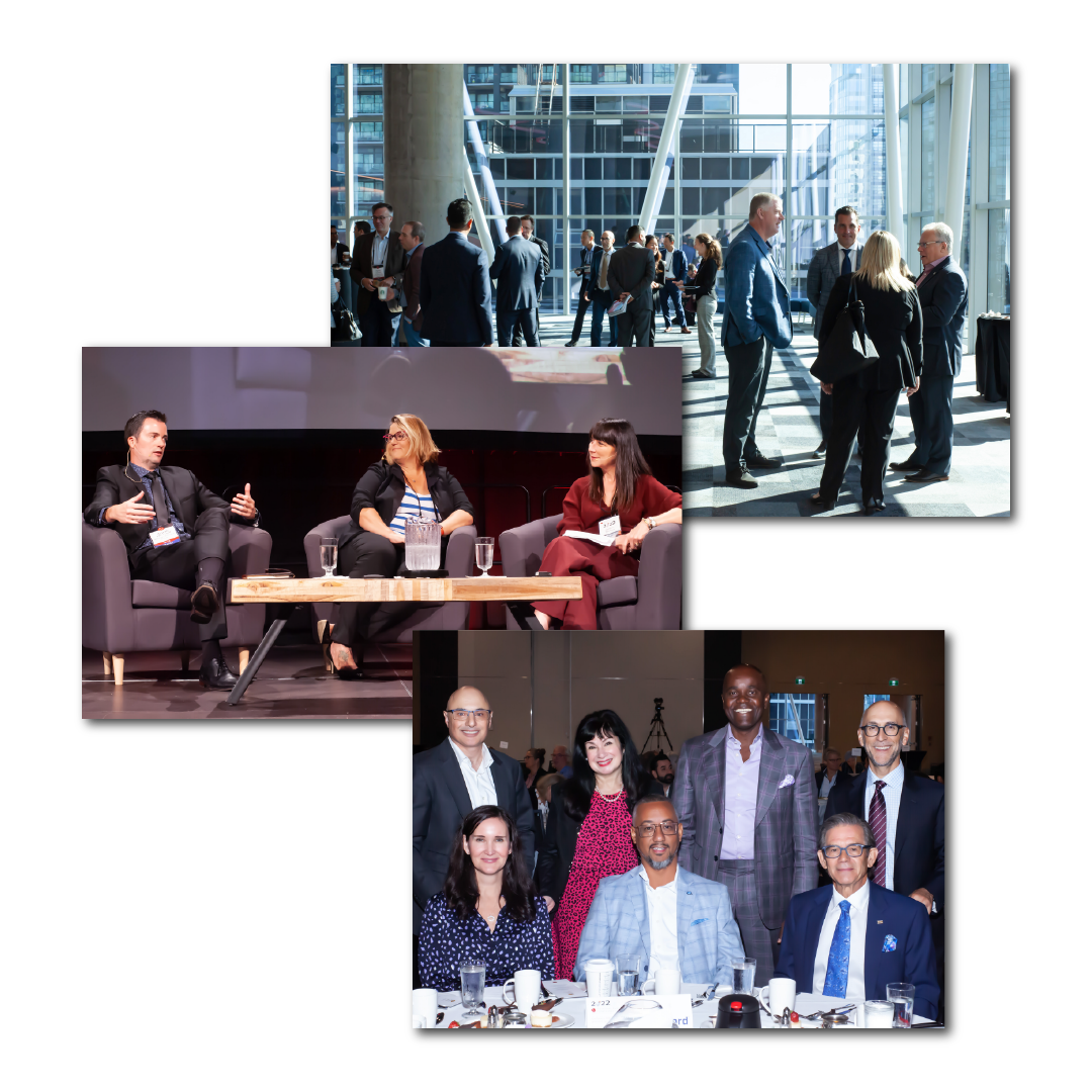 NICC2022-web-collage-front-page