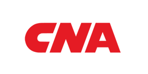 CNA, Customized Business Insurance