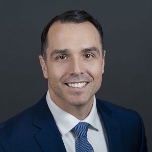 Adam-Agius-leads the Insurance and Public Sector business for TransUnion Canada