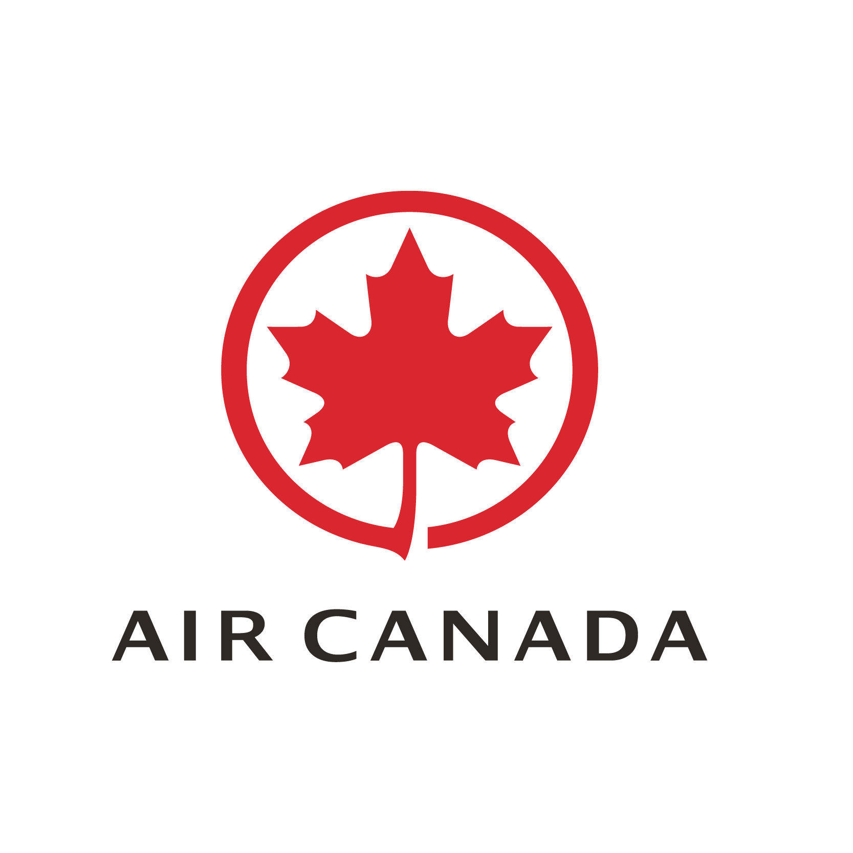 Air-Canada-Logo-Official-Airline-NICC-2024-Vancouver-Westin-Bayshore-BC-National-Insurance-Conference-Canada
