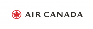 AirCanada_Logo_official-airline-sponsor