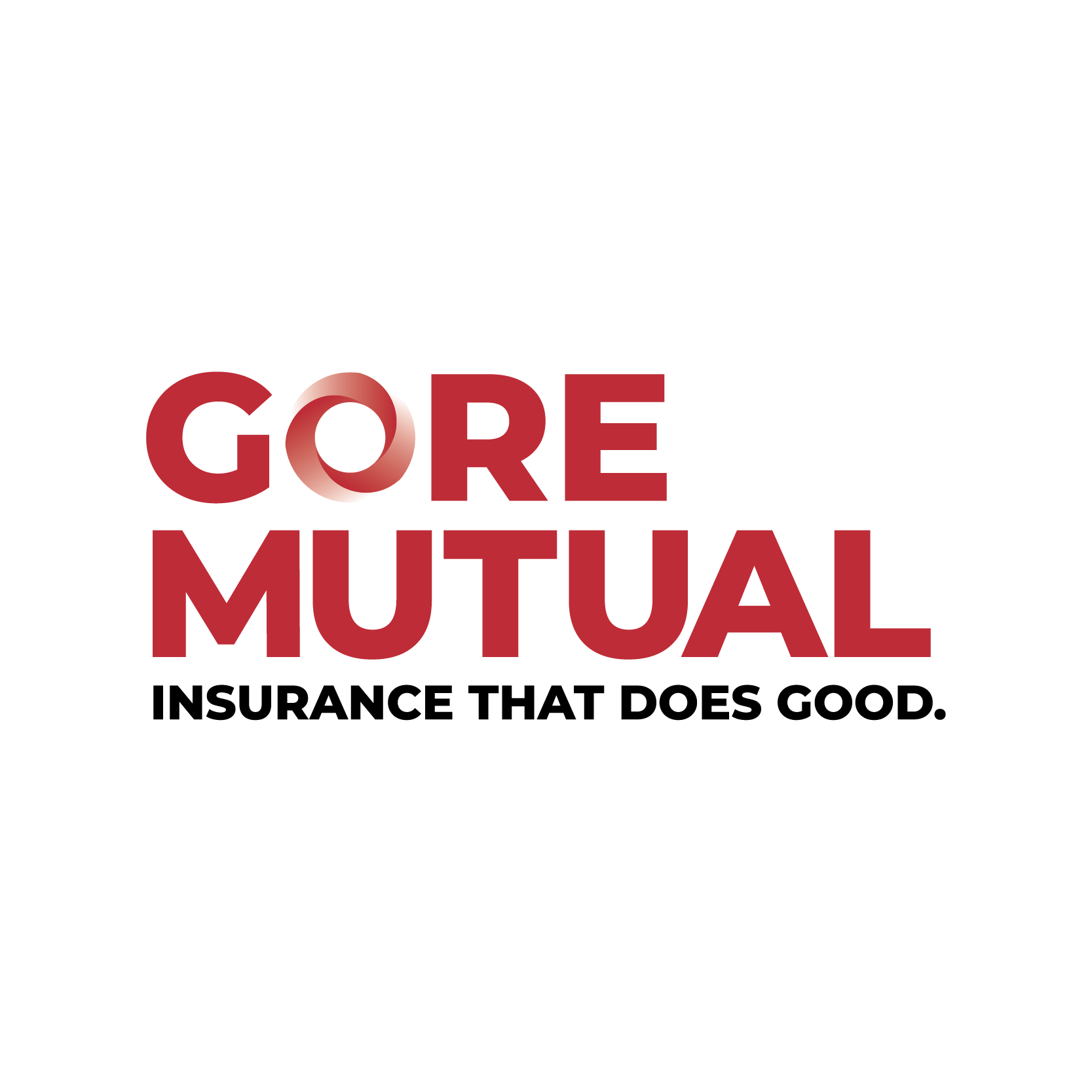 Gore-Mutual-Mobile-App-NICC-2024-Vancouver-Westin-Bayshore-BC-National-Insurance-Conference-Canada