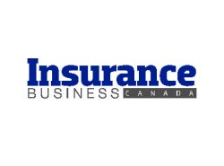 Insurance-Business-Media-Sponsor-NICC-2024-Vancouver-Westin-Bayshore-BC-National-Insurance-Conference-Canada