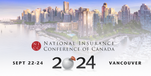 NICC-2024-National-Insurance-Conference-Canada