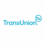 TransUnion-Logo-Golf-Transportation-NICC-2024-Vancouver-Westin-Bayshore-BC-National-Insurance-Conference-Canada