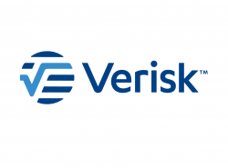 Verisk-Logo-Gala-Dinner-Enterainment-NICC-2024-Vancouver-Westin-Bayshore-BC-National-Insurance-Conference-Canada