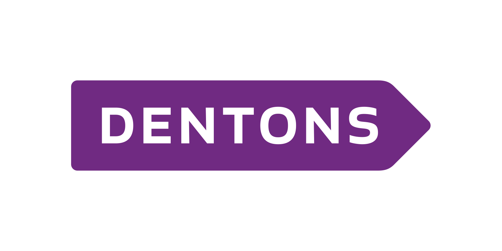 Dentons