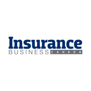 Insurance-Business-Logo-400×400