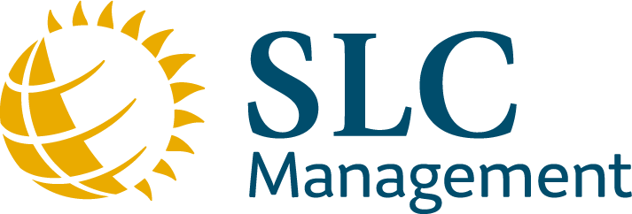 SLC-silver-logo-alt