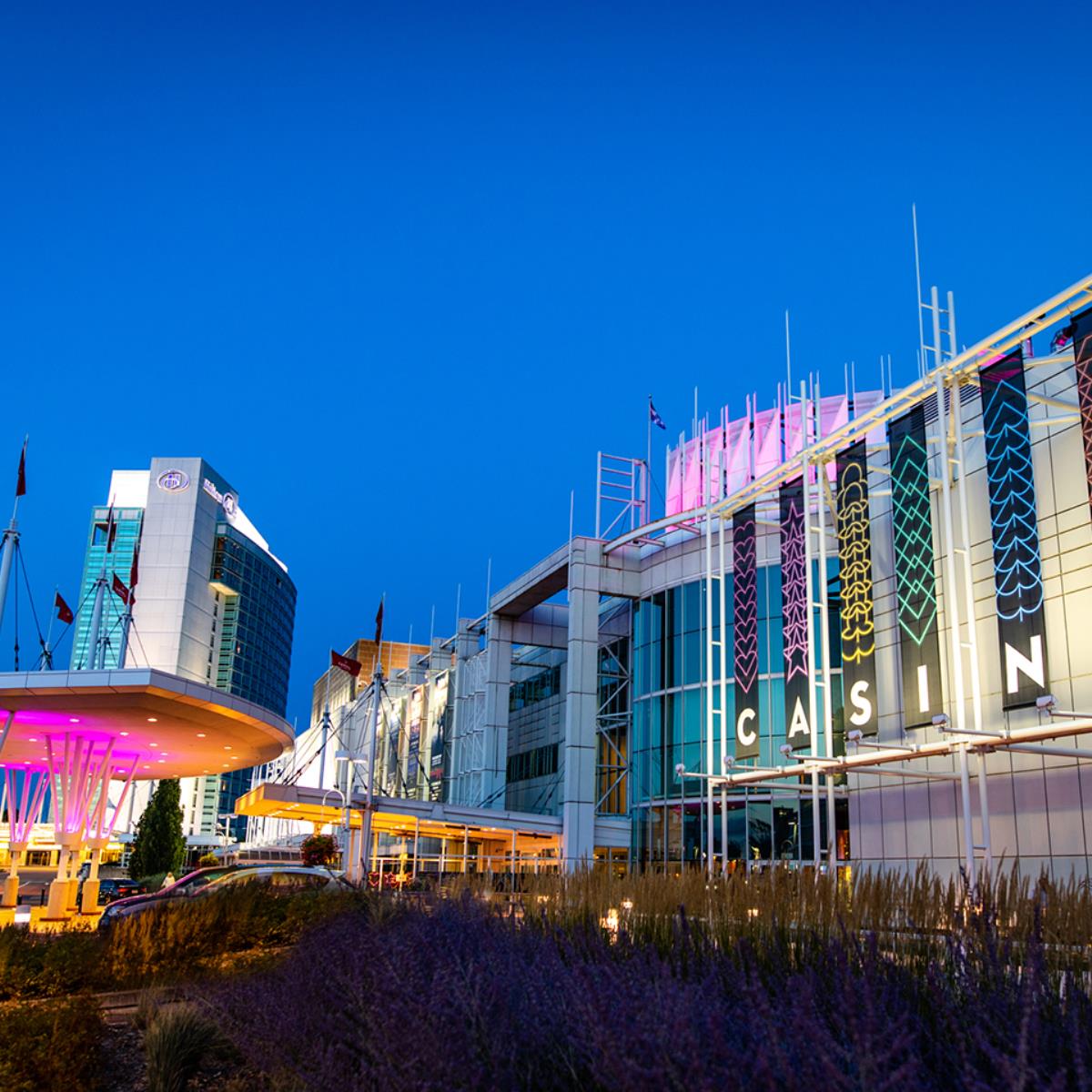casino-lac-leamy-vue-exterieure-du-casino