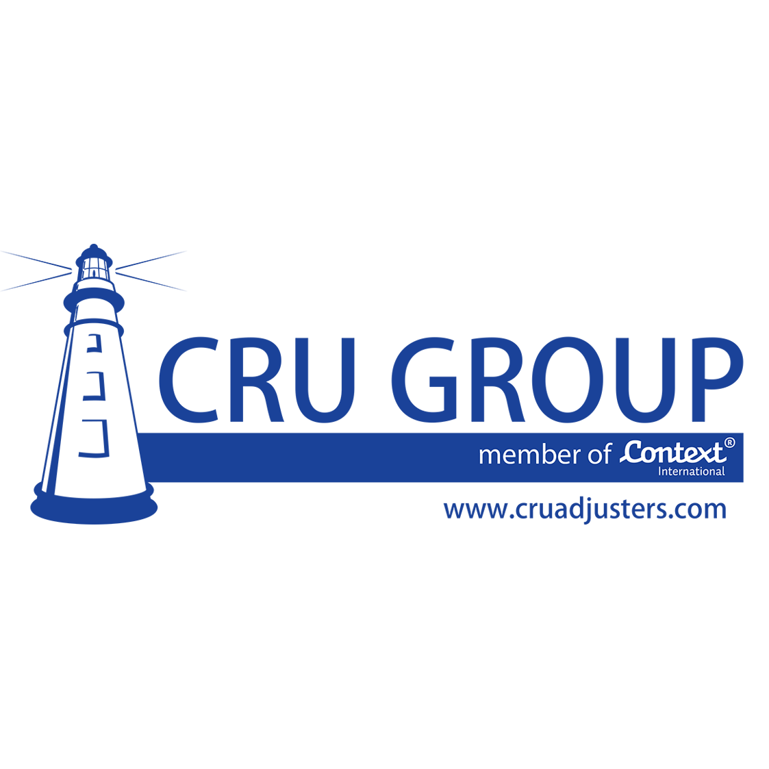 CRU GROUP Logo-Web2