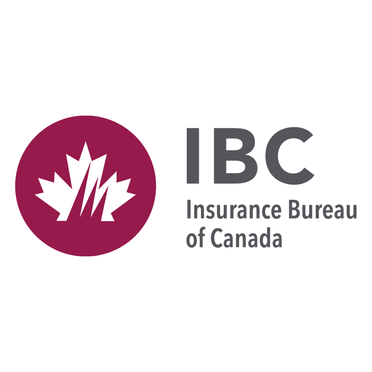 IBC Logo 2Colour_Web