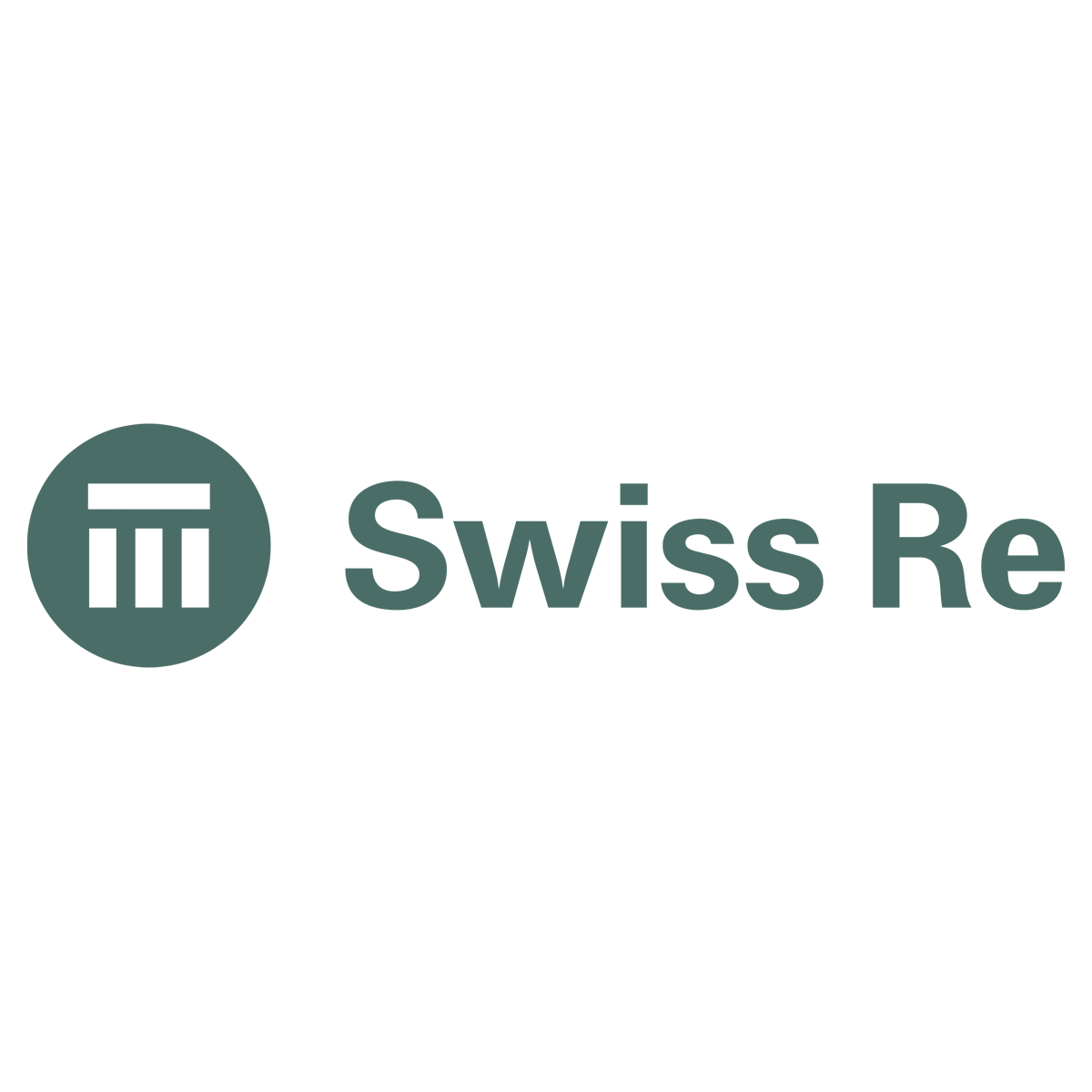 SwissRe-Web