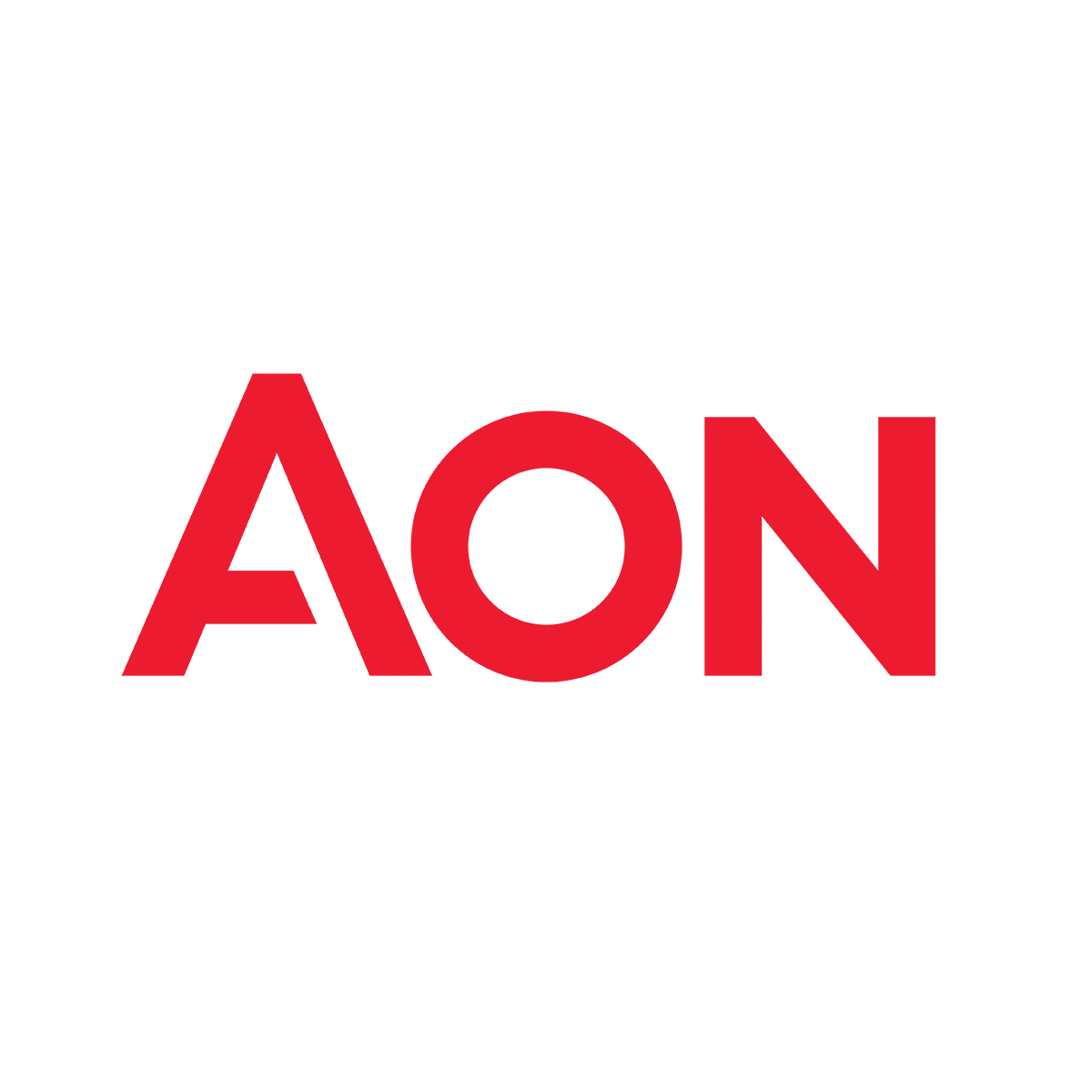 aon_logo_red_Web