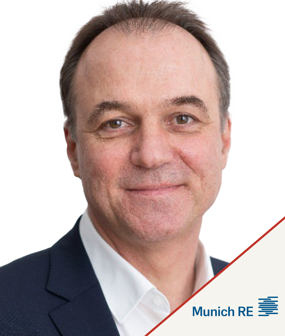 Klaus Wilkens