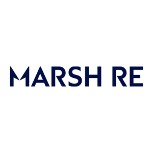 Marsh-Re-Logo-Trans-Website