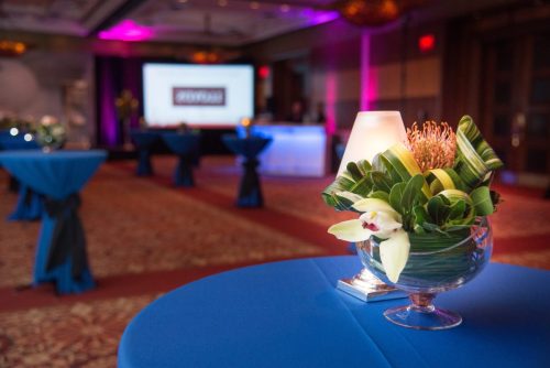 2018-10-10-insurtech-0636-1