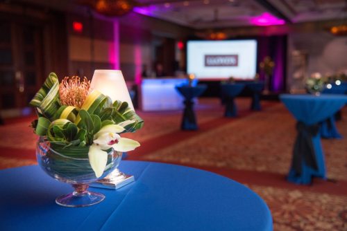 2018-10-10-insurtech-0636