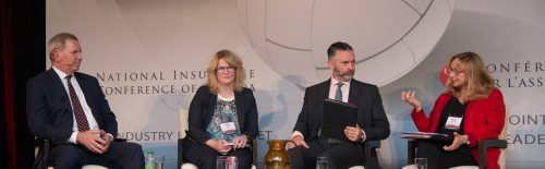 2018-10-11-insurtech-1047_a