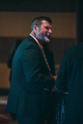 DSC_5081