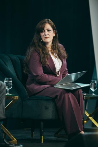 DSC_5480