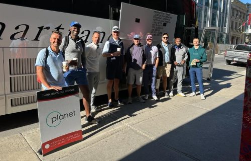 Golf-Shuttle-photo-2-e1699455716372