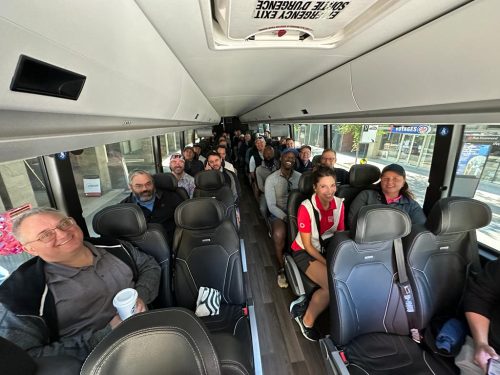 Golf-Shuttle-photo-3