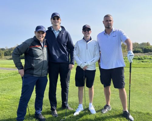 IMG_7892-scaled-e1699393726186