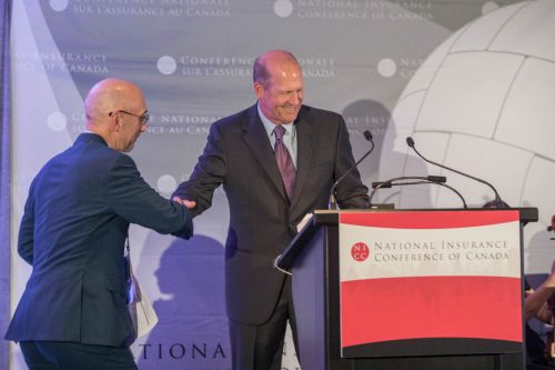 NICC2019-0000-12-of-99