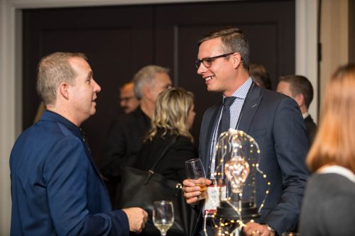 NICC2019-0000-20-of-99