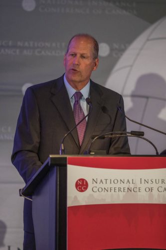 NICC2019-0000-3-of-99