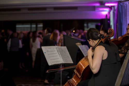 NICC2019-0000-60-of-99