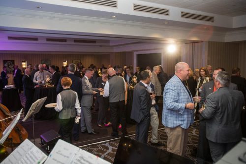 NICC2019-0000-64-of-99