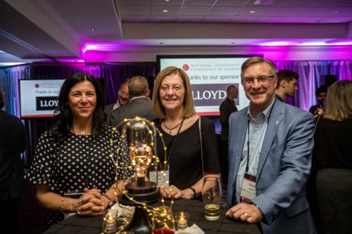 NICC2019-0000-69-of-99