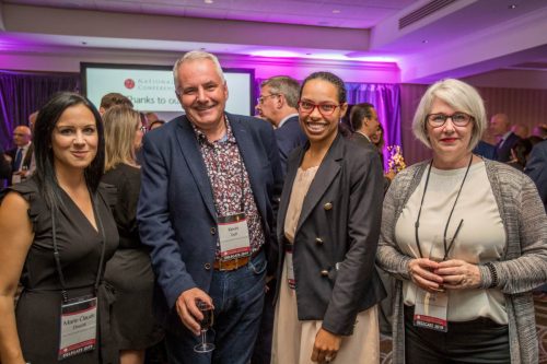 NICC2019-0000-70-of-99