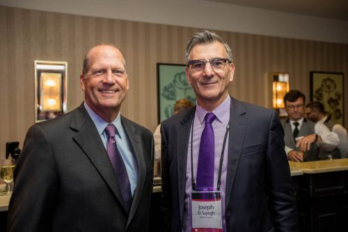 NICC2019-0000-78-of-99