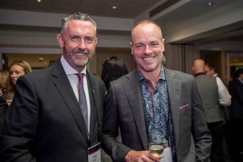 NICC2019-0000-79-of-99