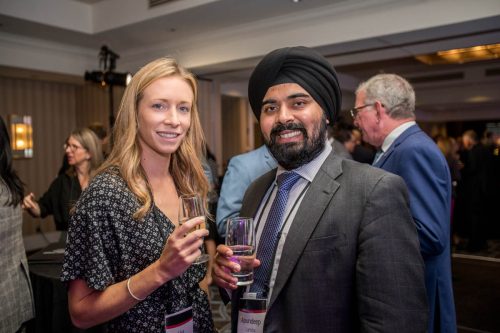 NICC2019-0000-80-of-99