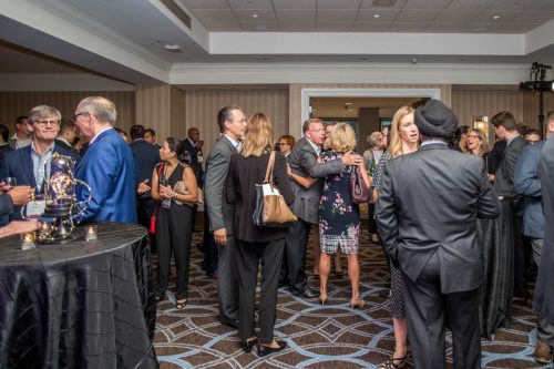 NICC2019-0000-82-of-99