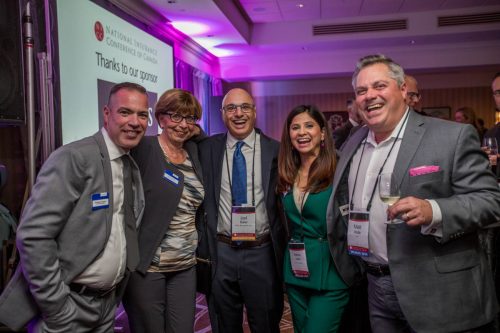 NICC2019-0000-85-of-99