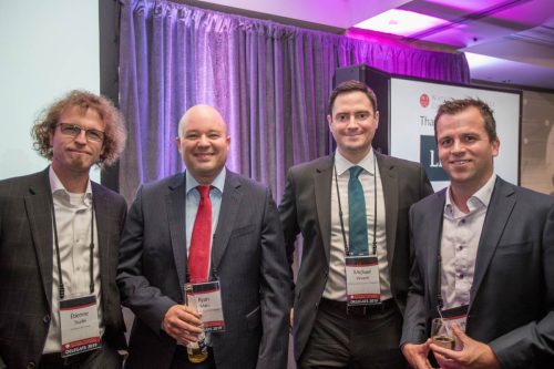 NICC2019-0000-96-of-99