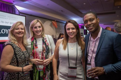 NICC2019-0000-97-of-99